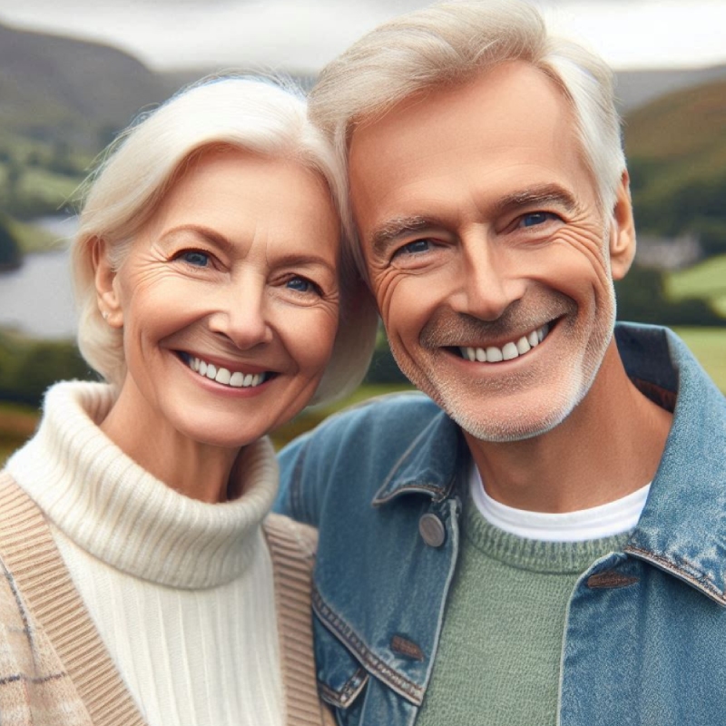 mature-dating-in-hertfordshire-for-over-50s-real-people-real-matches