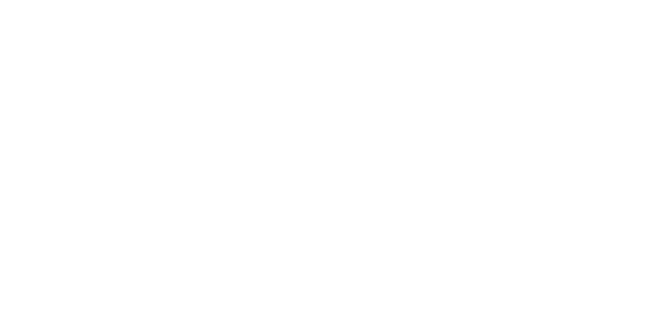senior-hertfordshire-singles-logo